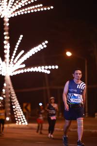 BIB: 
                            <button type="button" onclick="openModal(24151944)" class="btn btn-primary btn-sm float-right btn-popup" data-toggle="modal" data-target=".modal-high-quality">
                        <i class="fas fa-shopping-cart"></i> Add to Cart
                    </button>
                                            <button type="button" onclick="isThisMe(24151944, true)" class="btn btn-success btn-sm float-right btn-popup btn-isme hidden" data-toggle="tooltip" data-placement="bottom" title="นี่คือรูปของคุณใช่ไหม คลิกที่นี่เพื่อเอาเข้าอัลบั้ม">
                        <i class="fas fa-plus"></i> Add to album
                    </button>
                    <button type="button" onclick="isThisMe(24151944, false)" class="btn btn-warning btn-sm float-right btn-popup btn-isnotme hidden">
                        <i class="fas fa-ban"></i> Remove from album
                    </button>